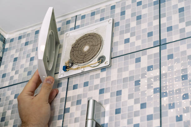 Best HVAC Maintenance and Cleaning  in Oklahoma, PA