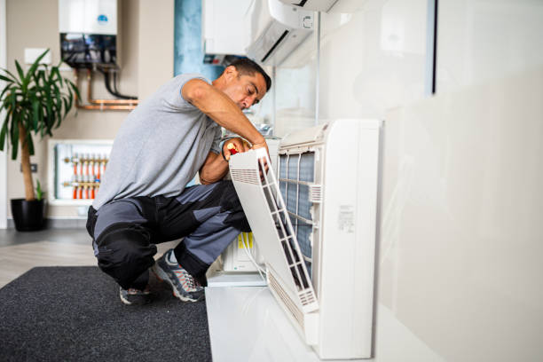 Best Air Duct Cleaning Near Me  in Oklahoma, PA