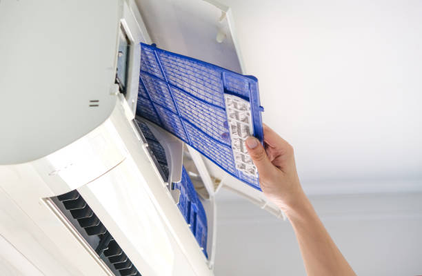 Best Local Air Duct Cleaning Services  in Oklahoma, PA